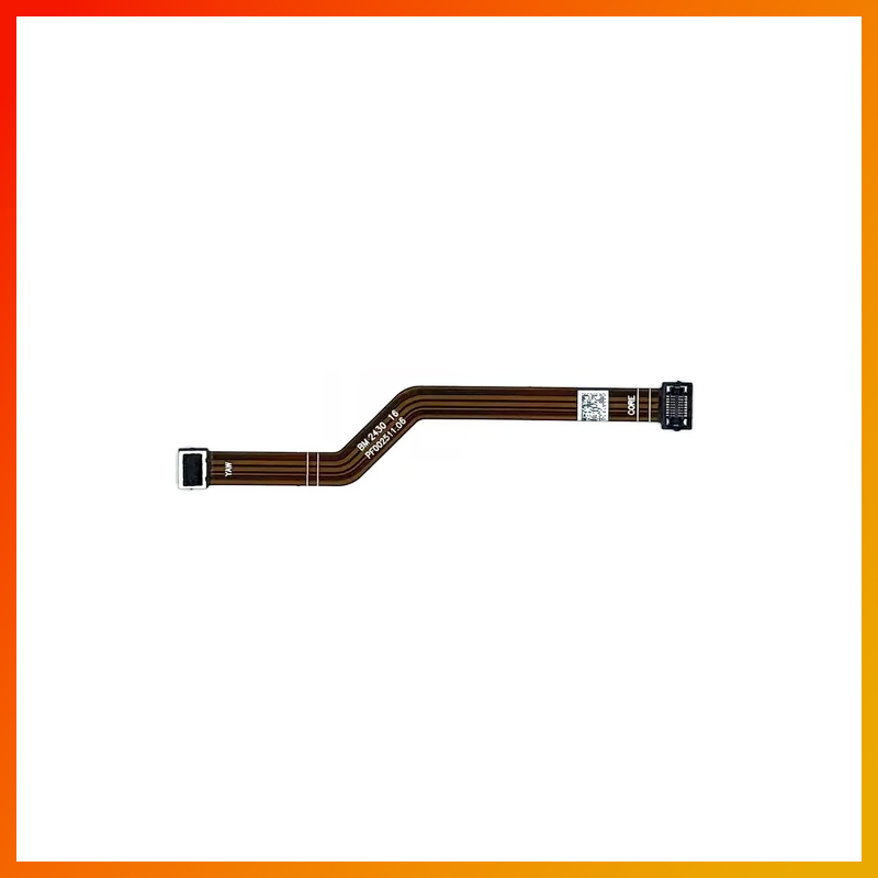 Drone Gimbal Ribbon Cable - Brand New Gimbal Flexible Flat Cable