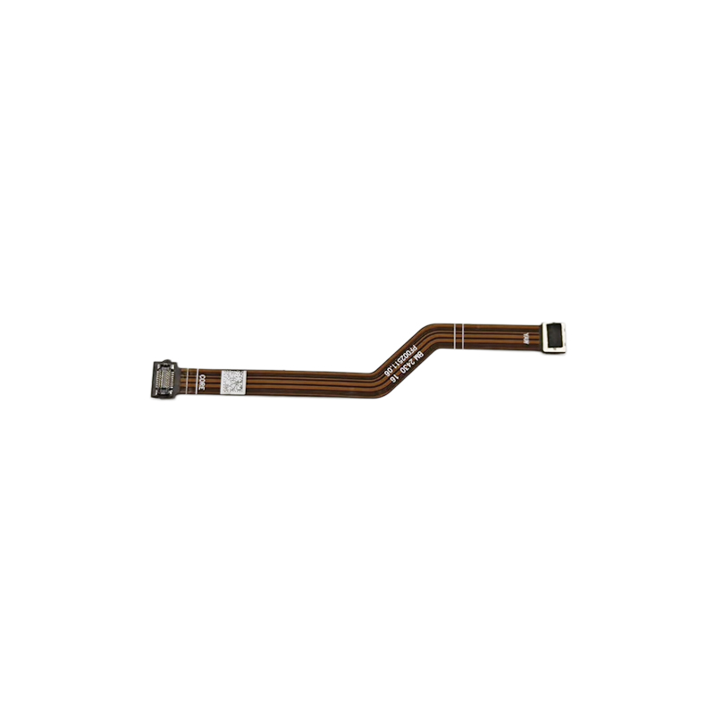 Brand New Gimbal Flexible Flat - Drone Gimbal Ribbon Cable recension och pris