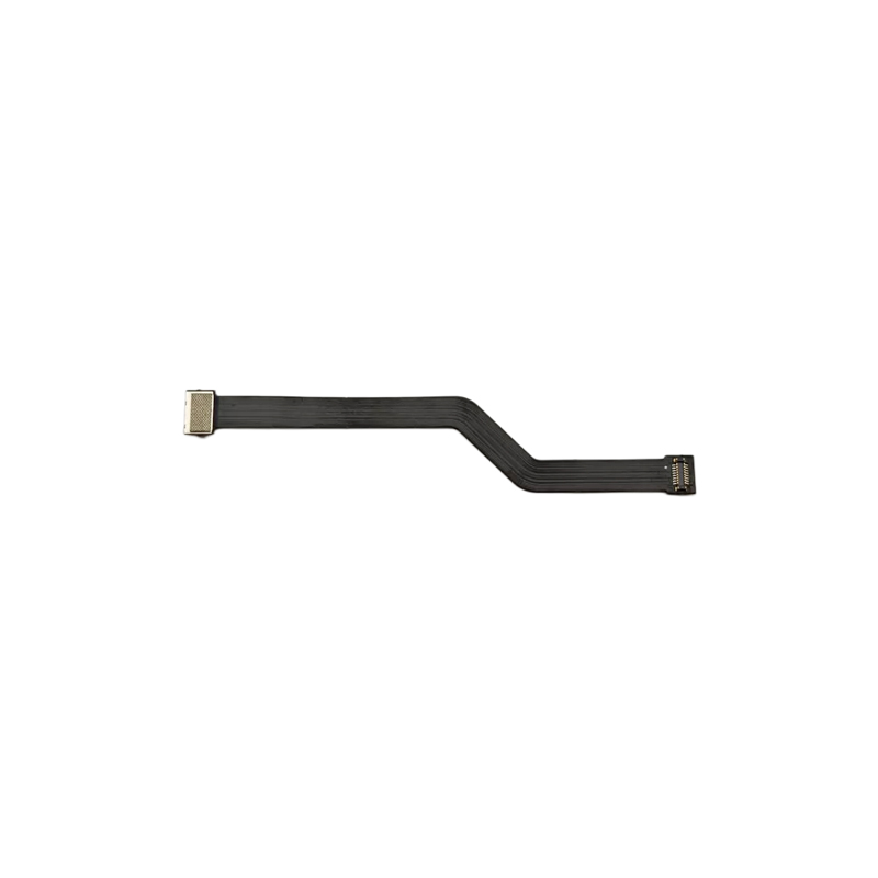 Brand New Gimbal Flexible Flat - Drone Gimbal Ribbon Cable recension och pris