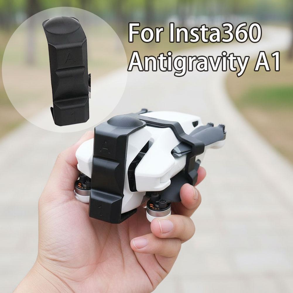 Obstacle Avoidance Sensor Prot - Drone Gimbal For Insta360 recension och pris