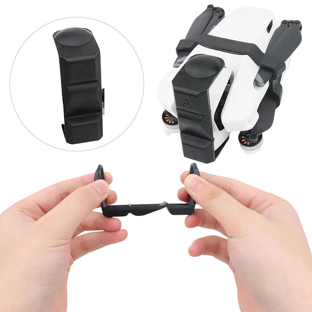 Obstacle Avoidance Sensor Prot - Drone Gimbal For Insta360 recension och pris