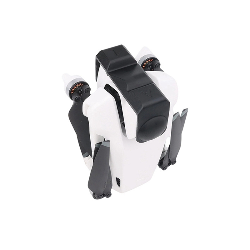 Super Sale Gimbal Lens Cover f - Drone Gimbal For Insta360 recension och pris