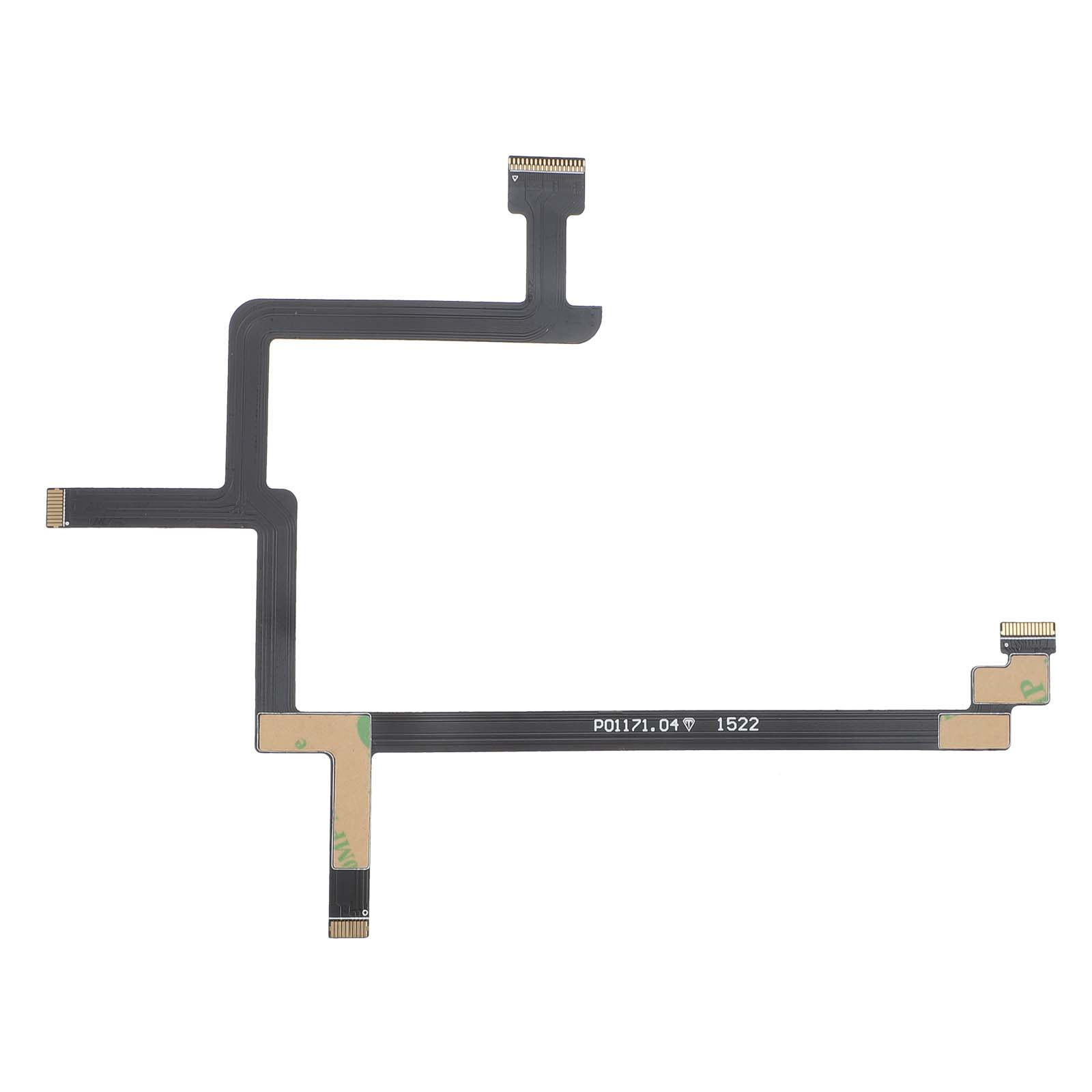 Replacement Drone Gimbal Ribbo - Drone Gimbal Ribbon Cable recension och pris