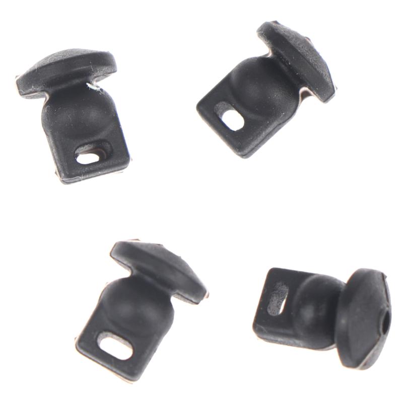 Mini 5Pro Camera Damper Balls  - Drone Gimbal For Insta360 recension och pris