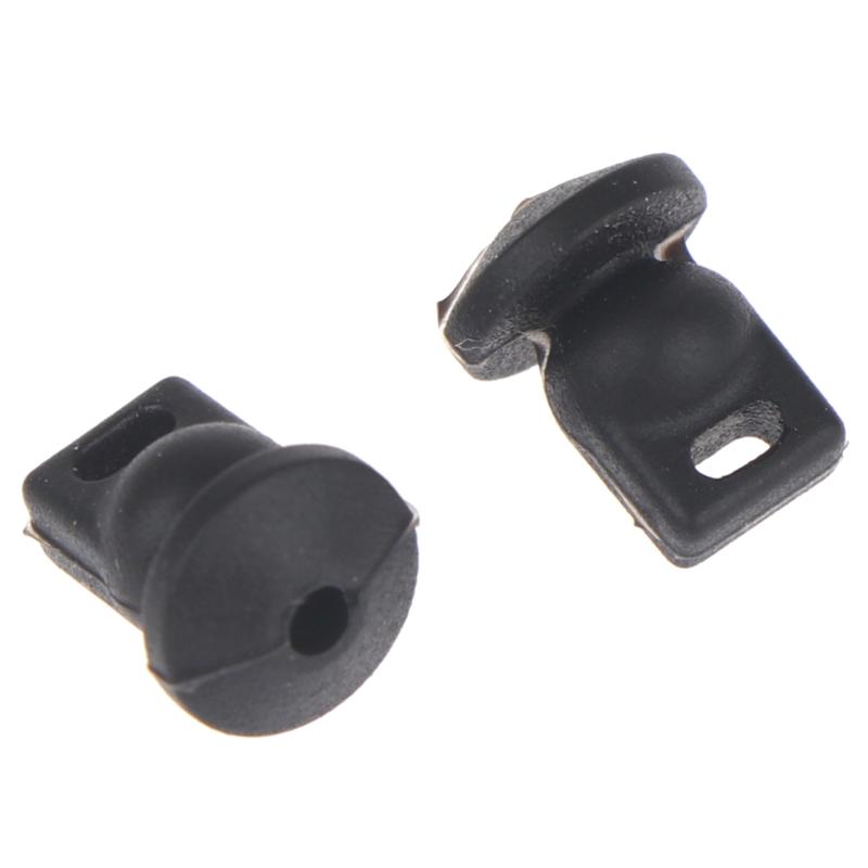 Mini 5Pro Camera Damper Balls  - Drone Gimbal For Insta360 recension och pris