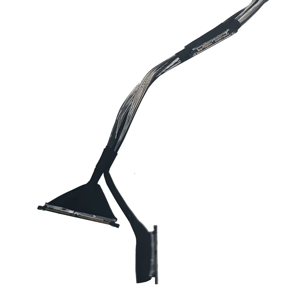 New Gimbal Flex Signal Cable F - Drone Gimbal Ribbon Cable recension och pris